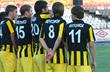 фото fcgornyak.dp.ua