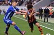 Фото shakhtar.com