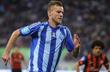 Андрей Ярмоленко, fcdynamo.kiev.ua