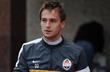 Антон Каниболоцкий, shakhtar.com