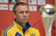 Александр Головко, UEFA.com