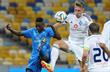 © ИЛЬЯ ХОХЛОВ Football.ua
