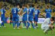 © ИЛЬЯ ХОХЛОВ Football.ua