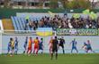 К матчу против черниговцев Зирка подходит с желанием взять реванш, фото fczirka.com.ua