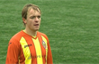 Роман Локтіонов, фото Football.ua