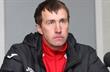 Сергей Лавриненко, fczirka.com.ua