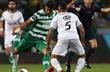 Фреди Монтеро принёс Спортингу третью строчку, maisfutebol.iol.pt