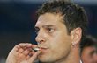 Славен Билич, фото sportinglife.com