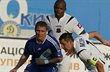 Фото fcdynamo.kiev.ua
