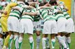 Фото www.celticfc.net