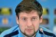 Евгений Селезнев, Фото uefa.com