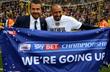 Славиша Йоканович (слева), skysports.com