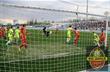 фото fczirka.com.ua