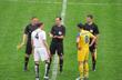 фото fc.ternopil.ua