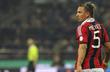 Филипп Мексес, forzaitalianfootball.com