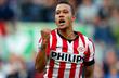 psv.nl