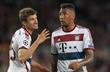 Жером Боатенг (справа), bundesliga.de