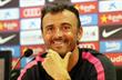 Луис Энрике, insidespanishfootball.com