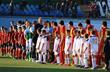  Дерби Кировоградщины – это эпично! Фото fczirka.com.ua
