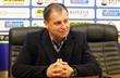 Юрий Вернидуб, фото О.Дубина, Football.ua