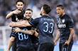 corrieredellosport.it