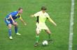 Фото fc.ternopil.ua