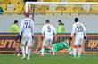 фото Б. Зайца, Football.ua