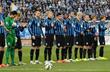 Черноморец, фото ИЛЬи ХОХЛОВа, football.ua