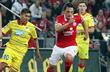 mainz05.de