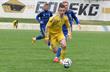 Дмитрий Коркишко, Фото Артура Валерко, Football.ua