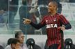 Giuliano Gomes / PR Press