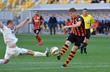 фото Б. Зайца, Football.ua