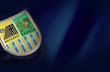 metalist.ua
