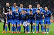 фото Football.ua
