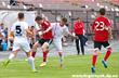 Фото fcgornyak.dp.ua