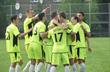 Фото fcstal.com.ua