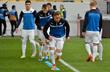 © БОГДАН ЗАЯЦ Football.ua