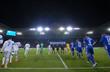 фото И. Хохлова, Football.ua