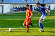 фото fc.sumy.ua