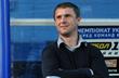 Сергей Ребров, фото М.Масловского, Football.ua
