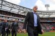Фред Руттен сложил полномочия, feyenoord.nl