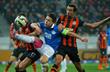 фото fcdnipro.ua