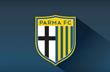 Фото fcparma.com