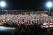 Goldsands Stadium, Getty images