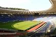 asroma.it