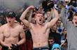 фото И.Хохлова, Football.ua
