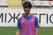 ИГОРЬ ХАРАТИН, ФОТО А.ВАЛЕРКО, FOOTBALL.UA