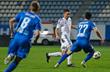 © МИХАИЛ МАСЛОВСКИЙ Football.ua