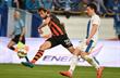 Фото shakhtar.com