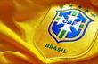 CBF, Reprodução